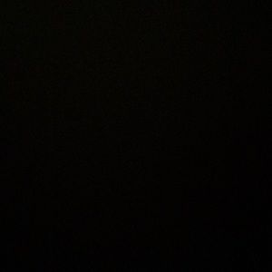 Meet your Posher, Rocky